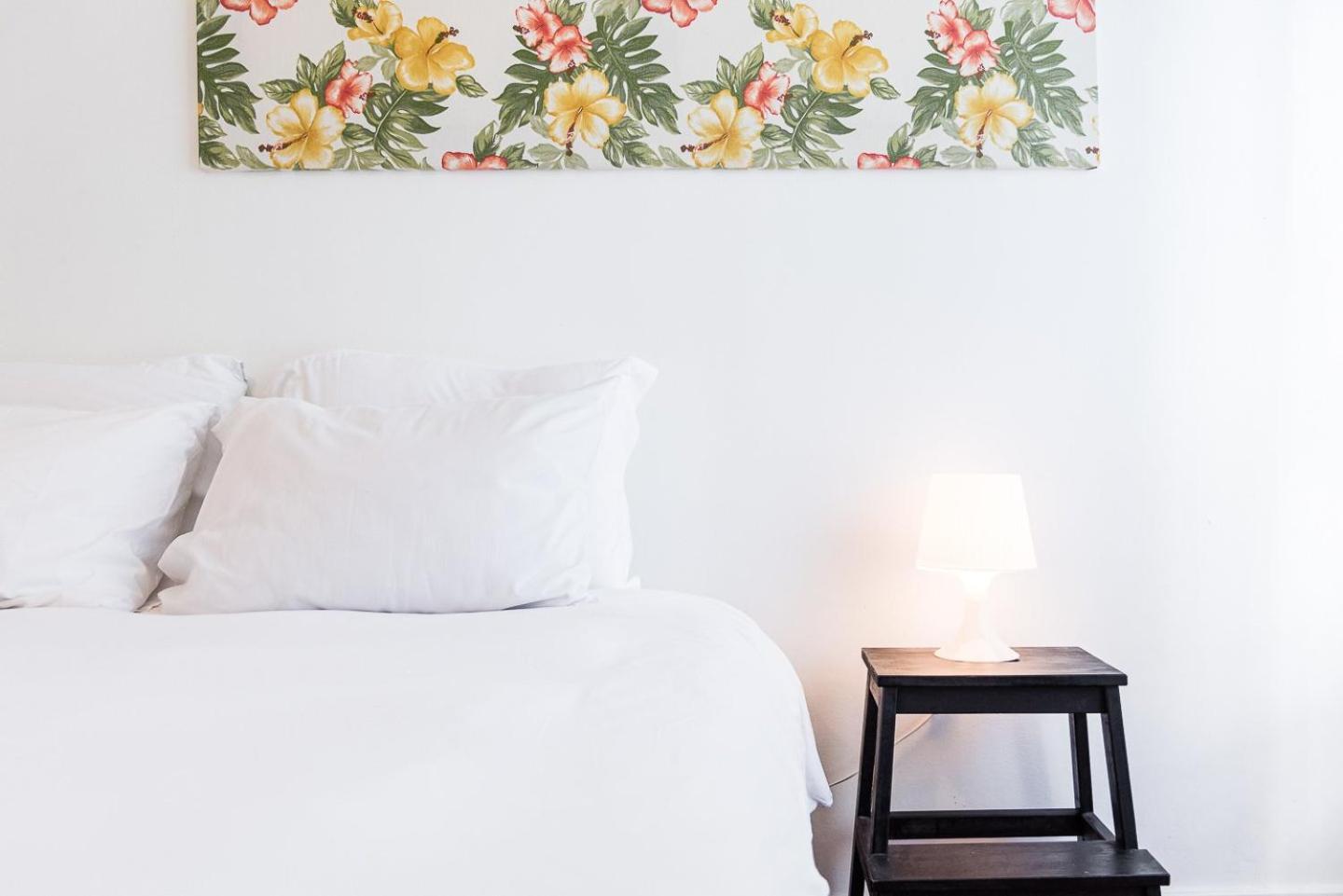 Guestready - Imperial Kimono Oporto