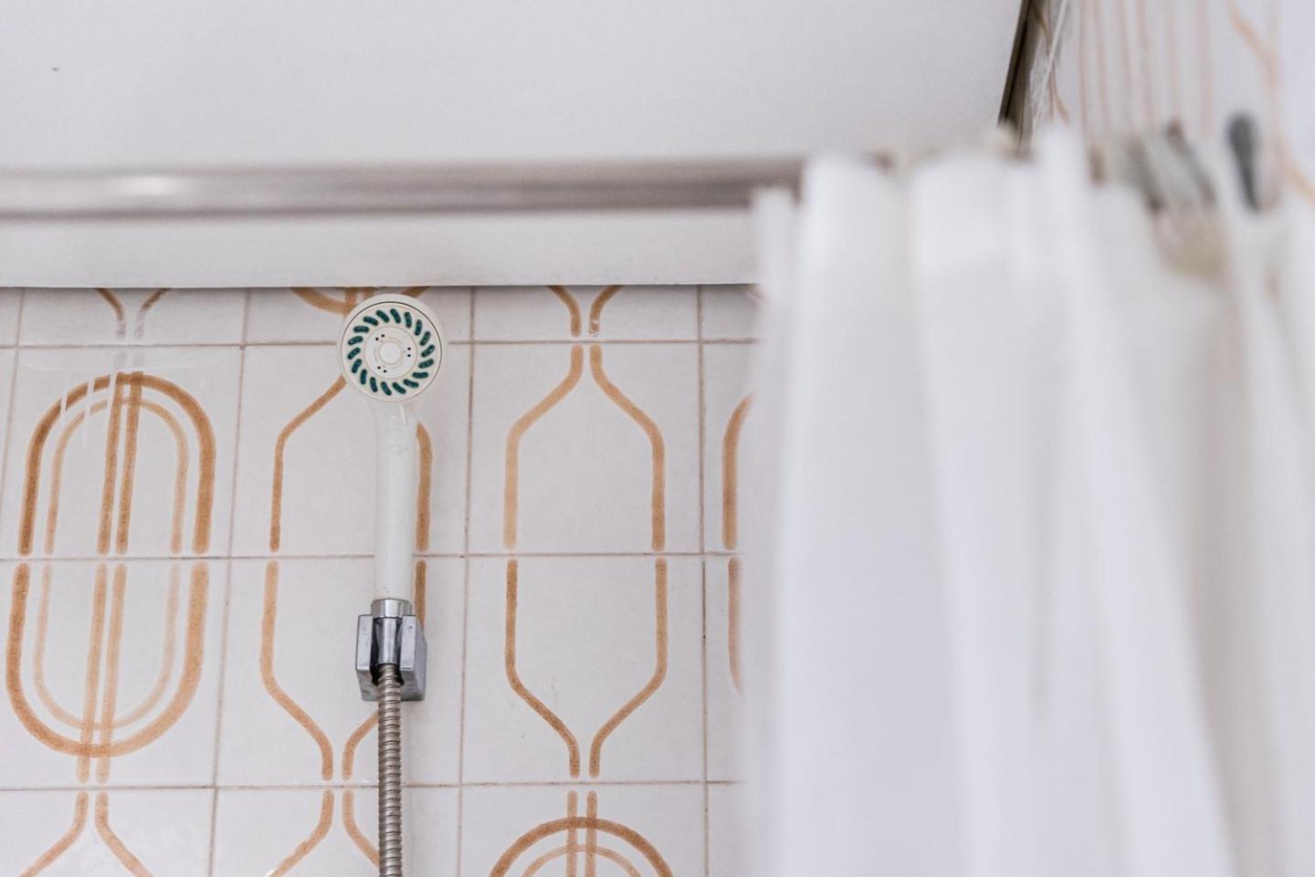 Guestready - Imperial Kimono Appartamento