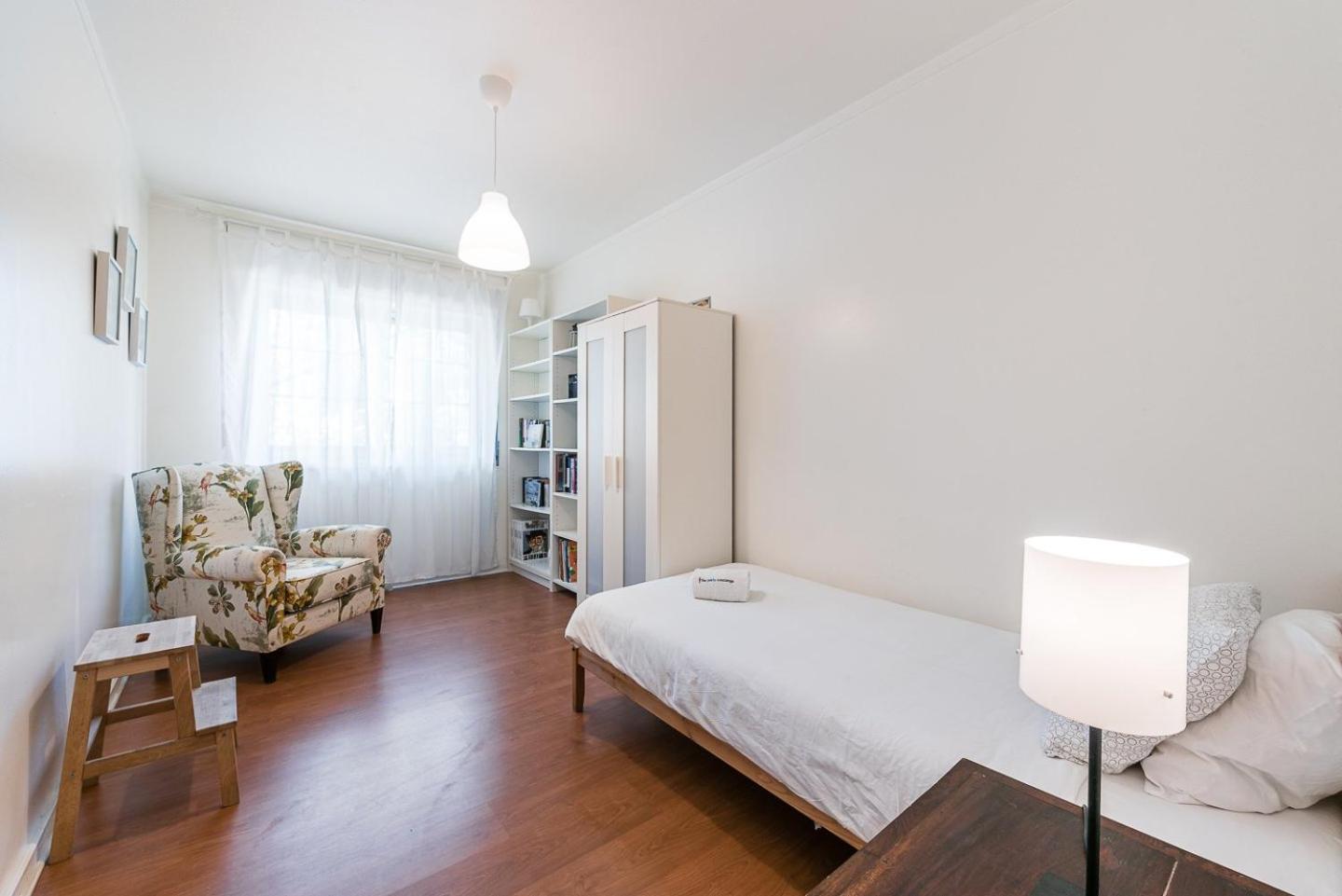 Appartamento Guestready - Imperial Kimono *
