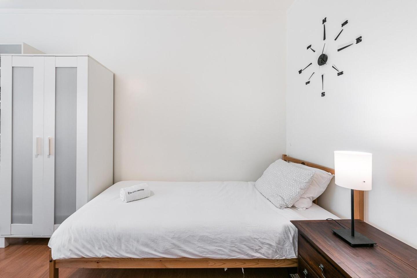 Guestready - Imperial Kimono Appartamento