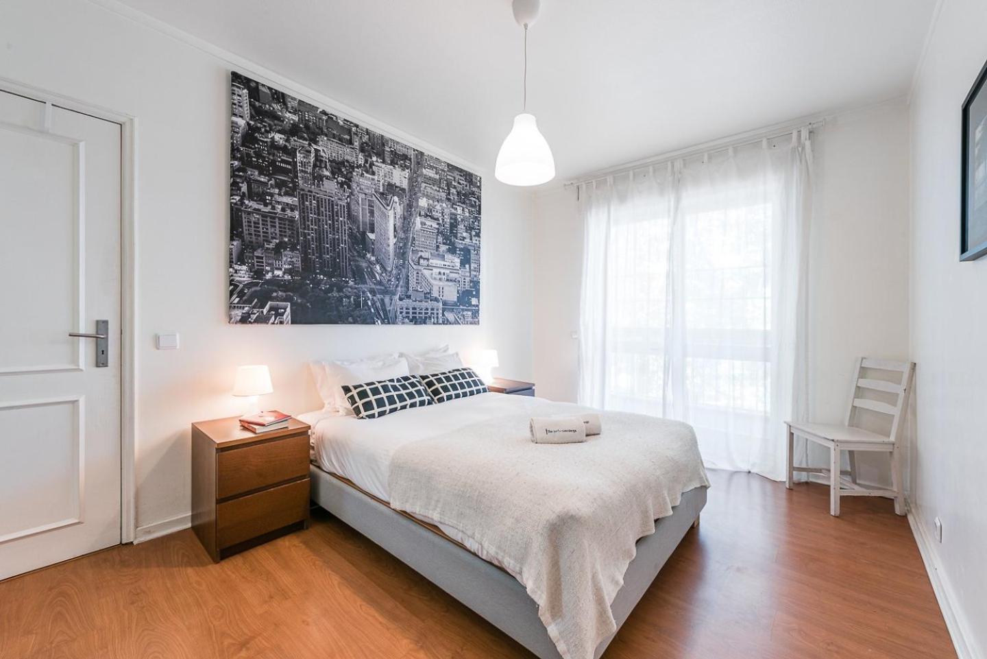 Appartamento Guestready - Imperial Kimono