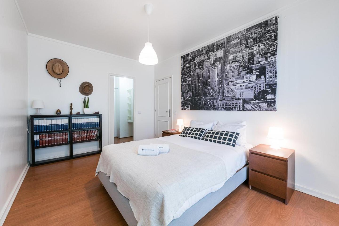 Guestready - Imperial Kimono Appartamento *