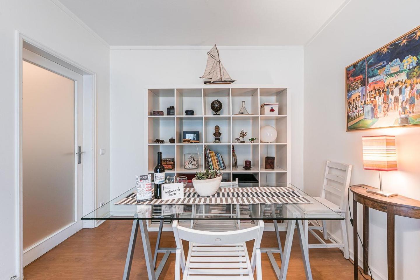 Guestready - Imperial Kimono * Oporto