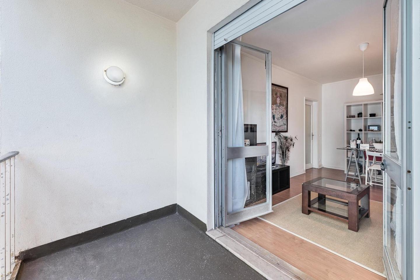 Appartamento Guestready - Imperial Kimono Oporto