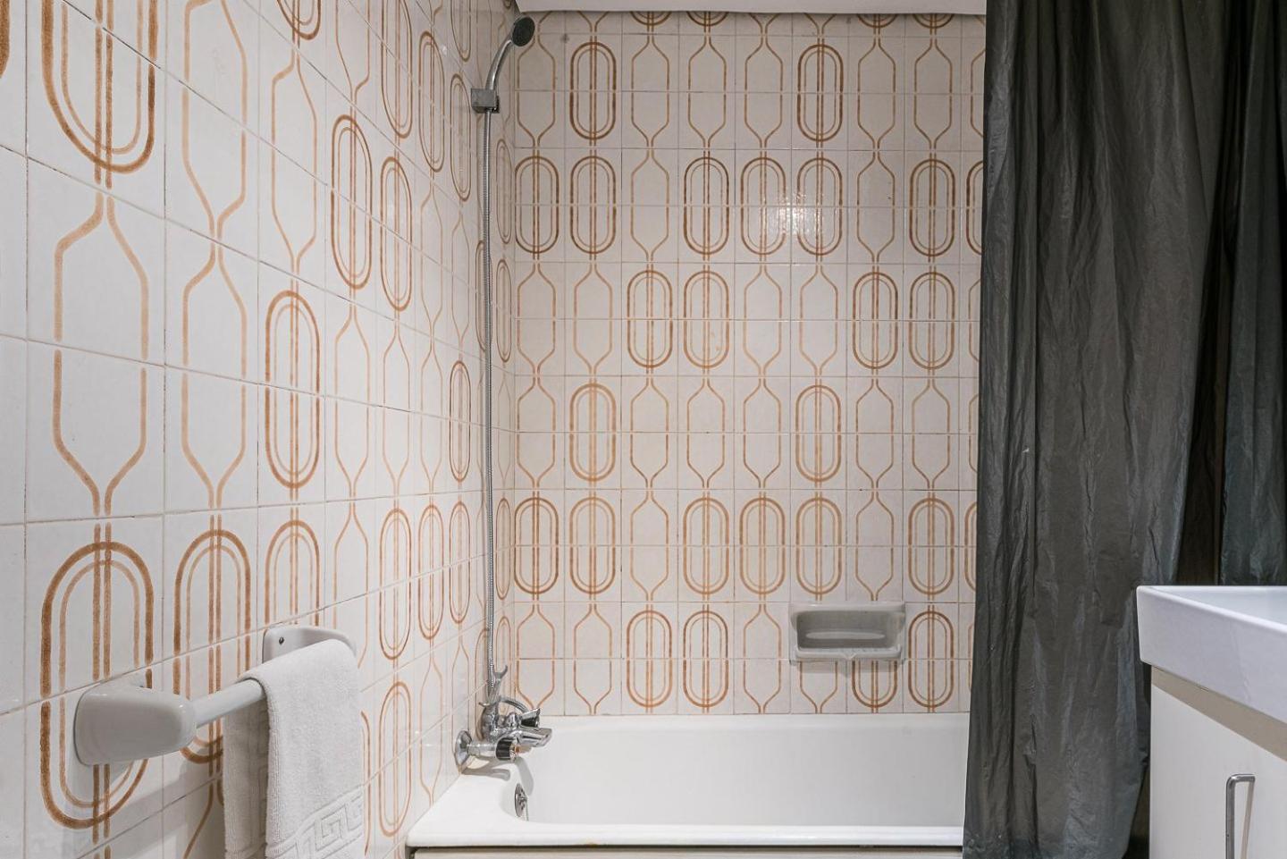 Guestready - Imperial Kimono Oporto